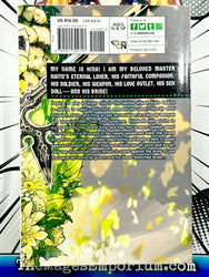 Torture Princess Vol 2 Light Novel (Online Order Only)