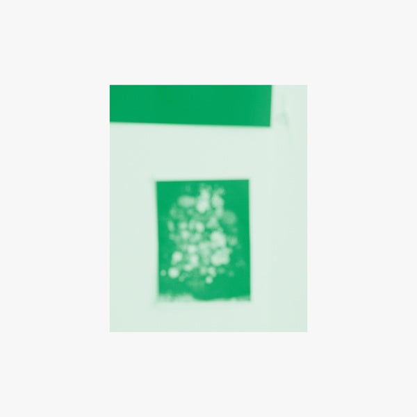 TOSHIMARU NAKAMURA - Culvert - No-Input Mixing Board 10 [CD] (ONLINE ORDER ONLY)