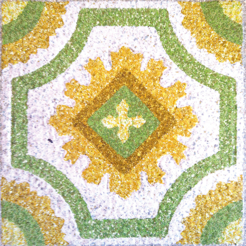 Heydays [Vinyl] (ONLINE ORDER ONLY)