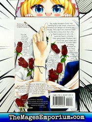 Totally Captivated Vol 1 (Online Order Only)