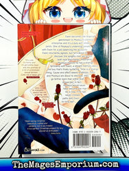 Totally Captivated Vol 2 (Online Order Only)