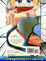 Totally Captivated Vol 6 (Online Order Only)