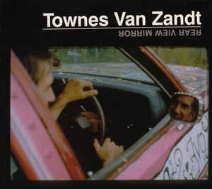Rear View Mirror LP [Vinyl]