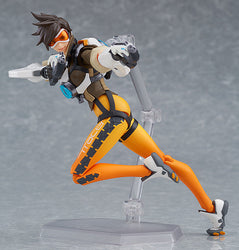 figma: OVERWATCH®- Tracer #352 (ONLINE ORDER ONLY)