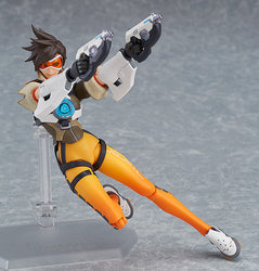 figma: OVERWATCH®- Tracer #352 (ONLINE ORDER ONLY)