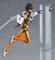 figma: OVERWATCH®- Tracer #352 (ONLINE ORDER ONLY)