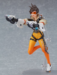 figma: OVERWATCH®- Tracer #352 (ONLINE ORDER ONLY)