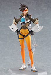 figma: OVERWATCH®- Tracer #352 (ONLINE ORDER ONLY)
