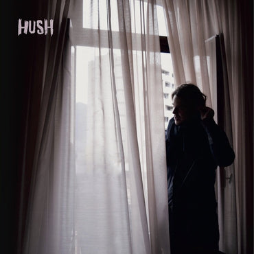 Hush [Vinyl]