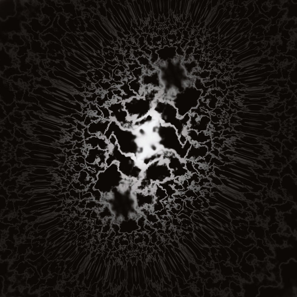 Homeless Cats [CD]