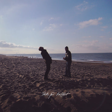 Tack For Kaffet (So Long) [CD] (ONLINE ORDER ONLY)
