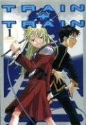 Train + Train Vol 1 (Online Order Only)
