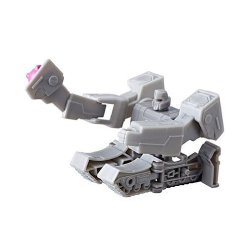 Transformers Cyberverse Scout - Select Figure(s) (Online Order Only)