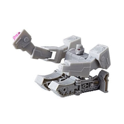 Transformers Cyberverse Scout - Select Figure(s) (Online Order Only)