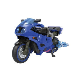 Transformers Generations Legacy Deluxe - Select Figure(s) (Online Order Only)