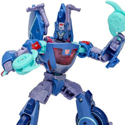 Transformers Generations Legacy Deluxe - Select Figure(s) (Online Order Only)