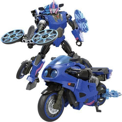 Transformers Generations Legacy Deluxe - Select Figure(s) (Online Order Only)