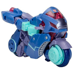 Transformers Generations Legacy Deluxe - Select Figure(s) (Online Order Only)