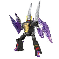 Transformers Generations Legacy Deluxe - Select Figure(s) (Online Order Only)