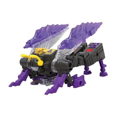 Transformers Generations Legacy Deluxe - Select Figure(s) (Online Order Only)