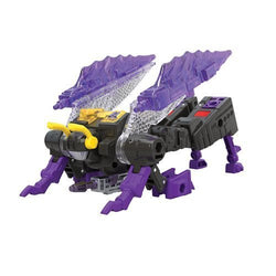 Transformers Generations Legacy Deluxe - Select Figure(s) (Online Order Only)