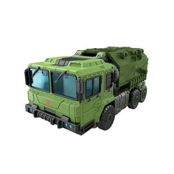 Transformers Generations Legacy Voyager - Select Figure(s) (Online Order Only)