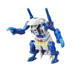 Transformers Generations Power of the Primes Deluxe - Select Figure(s) (Online Order Only)