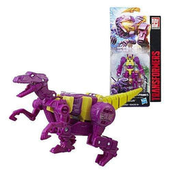 Transformers Generations Power of the Primes Legends - Select Figure(s) (Online Order Only)