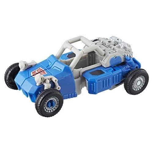 Transformers Generations Power of the Primes Legends - Select Figure(s) (Online Order Only)