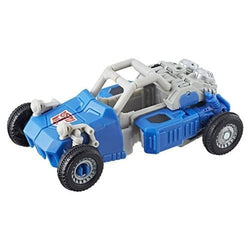 Transformers Generations Power of the Primes Legends - Select Figure(s) (Online Order Only)