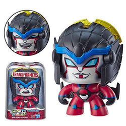 Transformers Mighty Muggs Action Figure - Entertainment Earth Exclusive - Select Figure(s) (Online Order Only)