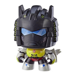 Transformers Mighty Muggs Action Figure - Entertainment Earth Exclusive - Select Figure(s) (Online Order Only)