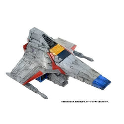 Transformers Premium Finish War for Cybertron Voyager - Select Figure(s) (Online Order Only)