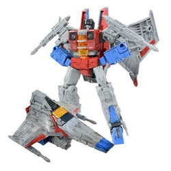 Transformers Premium Finish War for Cybertron Voyager - Select Figure(s) (Online Order Only)