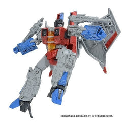 Transformers Premium Finish War for Cybertron Voyager - Select Figure(s) (Online Order Only)