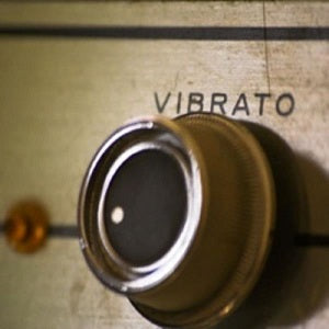 Days Of My Escape [CD] (ONLINE ORDER ONLY)