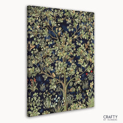 Tree of Life - William Morris (ONLINE ORDER ONLY)