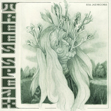 Ohms [CD] (ONLINE ORDER ONLY)