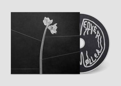 Trentemoller - Dreamweaver [CD] (ONLINE ORDER ONLY)