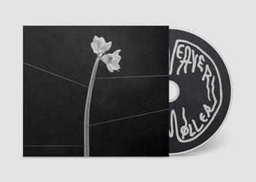 Trentemoller - Dreamweaver [CD] (ONLINE ORDER ONLY)