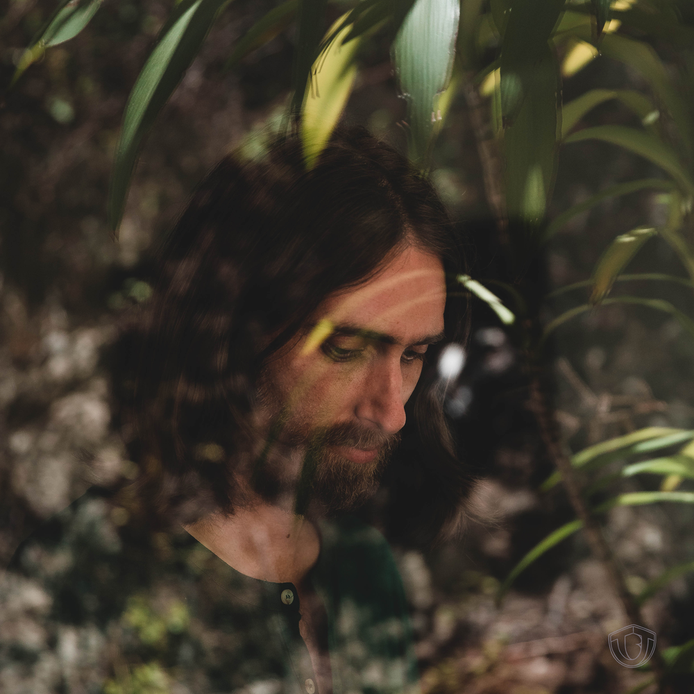 Trevor Beld Jimenez - I Like It Here [CD] (ONLINE ORDER ONLY)
