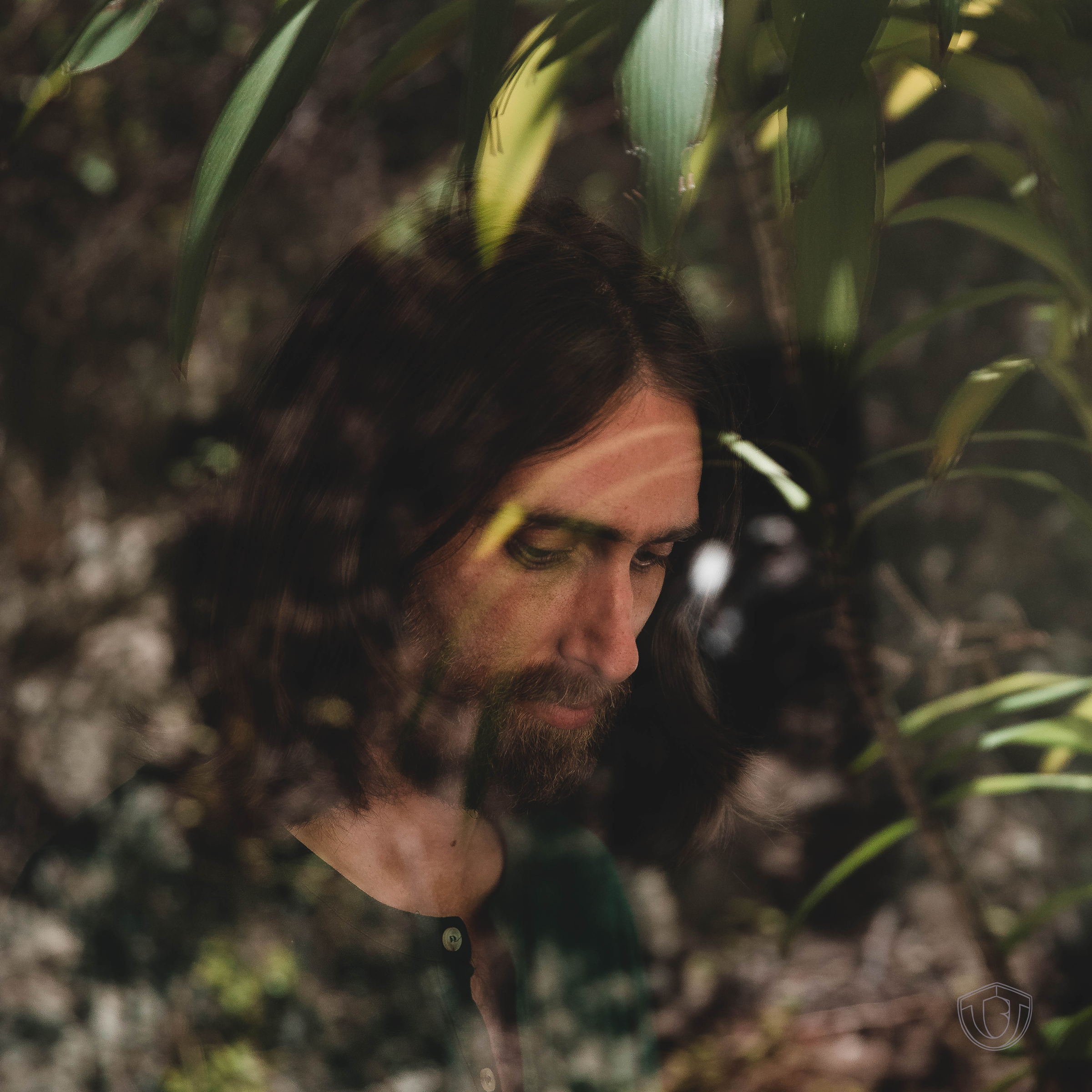 I Like It Here [Vinyl] (ONLINE ORDER ONLY)