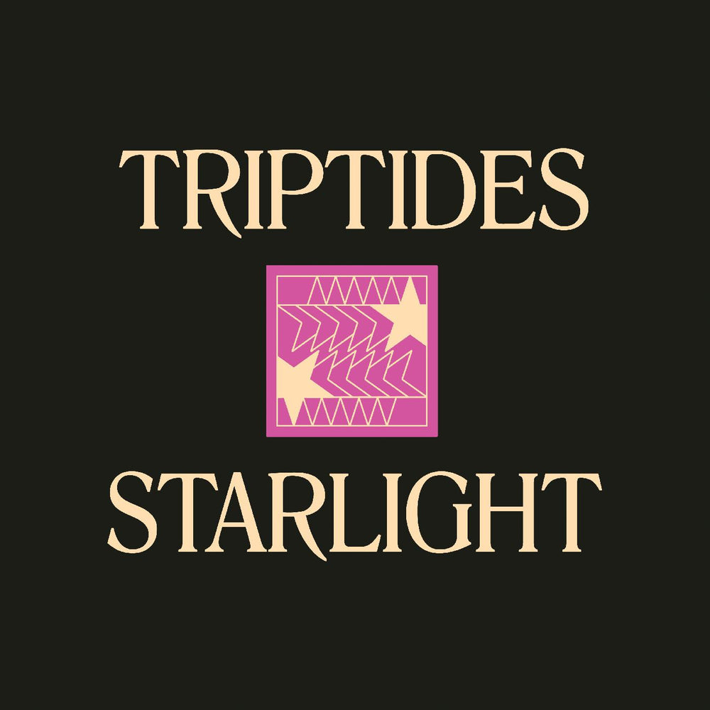Starlight [CD]