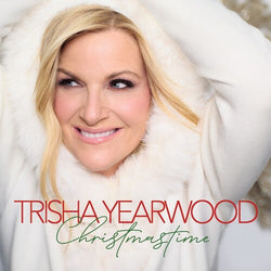 Christmastime [CD] (ONLINE ORDER ONLY)