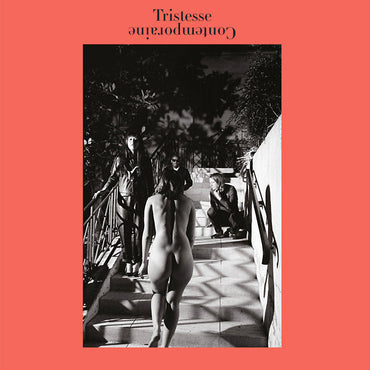 Stop And Start [Vinyl] (ONLINE ORDER ONLY)