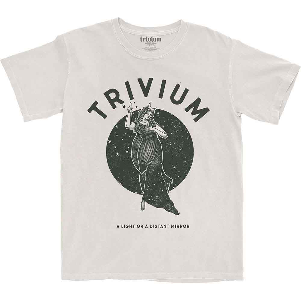 Moon Goddess [T-Shirt] (ONLINE ORDER ONLY)