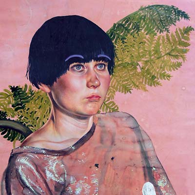 TROPHIES - You Wait to Publish [CD] (ONLINE ORDER ONLY)