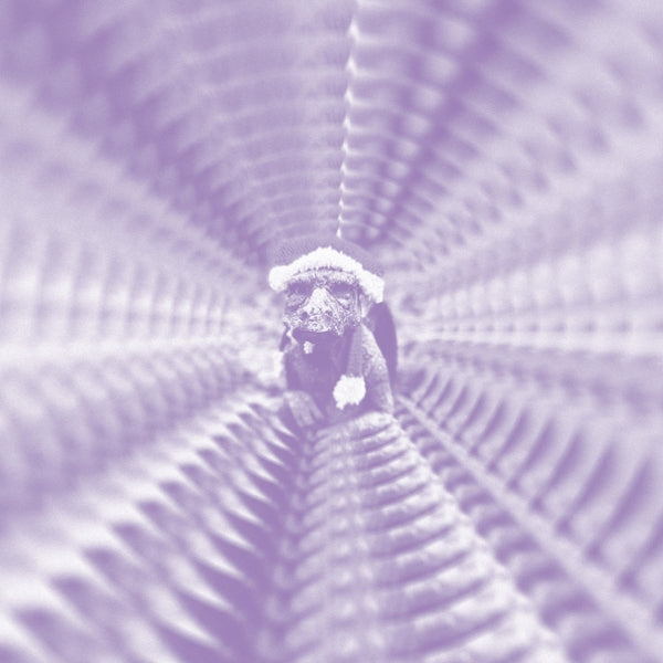 To Keyi Toko Zonga [Vinyl]