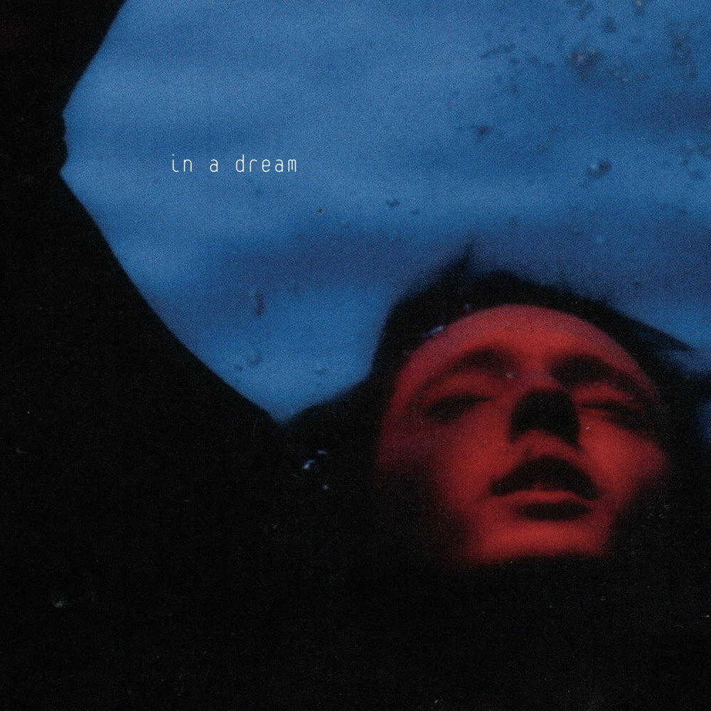 In A Dream (5 Year Anniversary) [Red/Blue Swirl 12" Ep] [Vinyl] (ONLINE ORDER ONLY)
