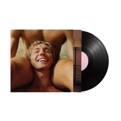 Something To Give Each Other [LP] [Vinyl]